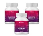 14727-hormonalni komfort3x